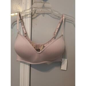 Jessica Simpson Bra 36C Bra